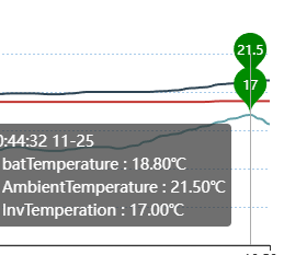 Screenshot 2025-11-25 110948.png