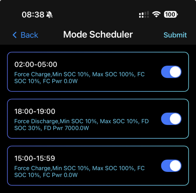 Screenshot 2025-12-05 at 08.38.42.png