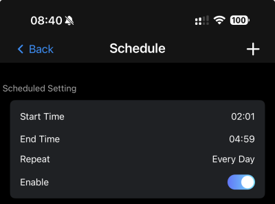 Screenshot 2025-12-05 at 08.40.15.png