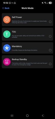 WhatsApp Image 2025-12-15 at 15.53.52(1).jpeg