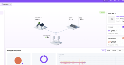 Screenshot 2025-12-25 at 07.25.13.png