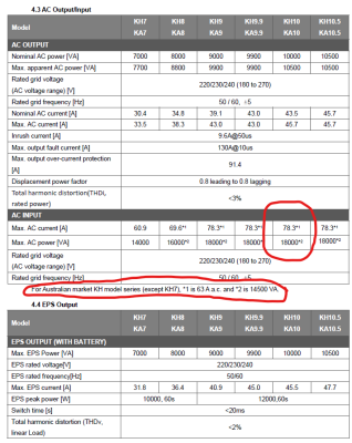 Screenshot 2025-12-25 092905.png