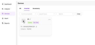 Screenshot 2025-12-26 at 06.47.49.png