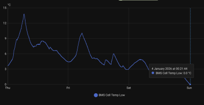 Screenshot 2026-01-04 at 10.59.23.png