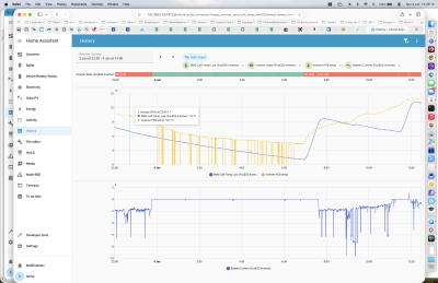 Screenshot 2026-01-04 at 12.29.10.png