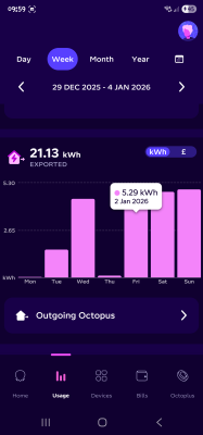 Octopus - Export.png