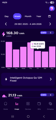 Octopus - Import.png