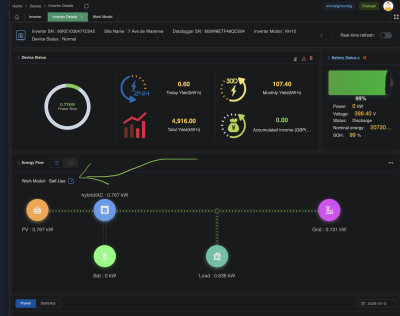 Screenshot 2026-01-07 at 09.03.16.png