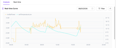 Screenshot 2026-01-08 at 18.07.39.png