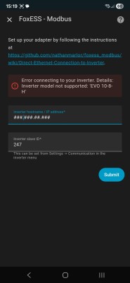 Screenshot_20260110_151957_Home Assistant.jpg