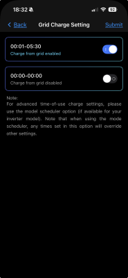 Screenshot 2026-01-18 at 18.32.50.png