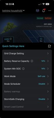 Screenshot 2026-01-18 at 18.33.07.png