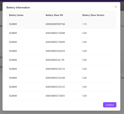 Screenshot 2026-01-19 144703.png