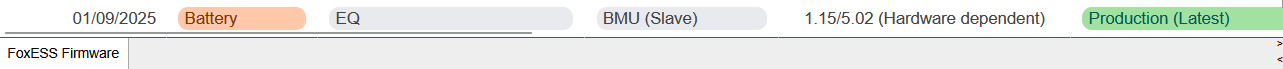 EQ Firmware.png