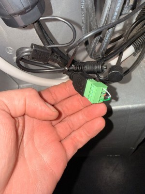 WhatsApp Image 2026-01-20 at 19.45.11.jpeg