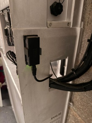 WhatsApp Image 2026-01-20 at 19.45.11 (1).jpeg