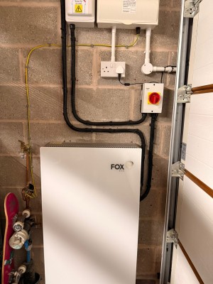 WhatsApp Image 2026-01-20 at 19.45.11 (2).jpeg