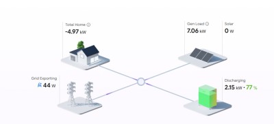 Screenshot 2026-01-24 122648.jpg