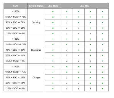 Screenshot 2026-01-29 at 21.45.46.png