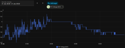 Near Full Moon 31st Jan.png