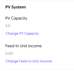 Screenshot 2026-02-03 120246.png