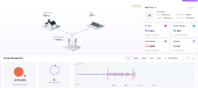 Screenshot 2026-02-03 120215.png