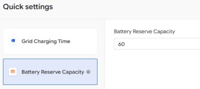 BatteryReserveSetting_Screenshot 2026-02-07 174520.jpg
