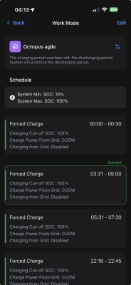 Screenshot 2026-02-08 at 04.13.15.png