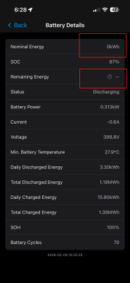 Photo 9-2-2026, 6 28 44 pm.png