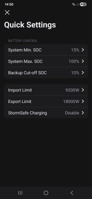Fox App Screenshot.jpg