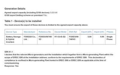 UK Power Networks .jpg
