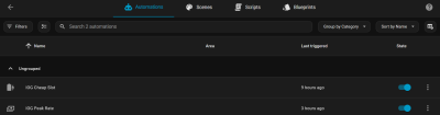HA Automation Screen.png