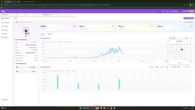 Screenshot (383).png