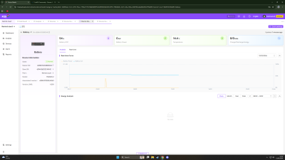 Screenshot (384).png