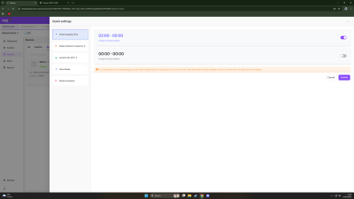 Screenshot (386).png