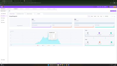 Screenshot (390).png