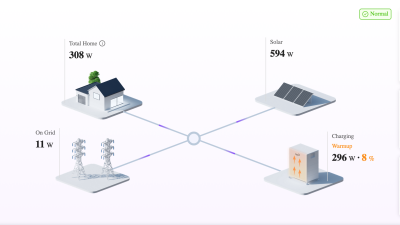 Warmup on the desktop.png