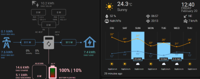 Screenshot 2026-02-20 124012.png