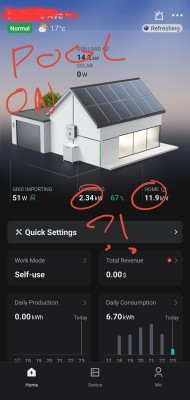 Screenshot_20260223_121634_FoxCloud20 (1).jpg