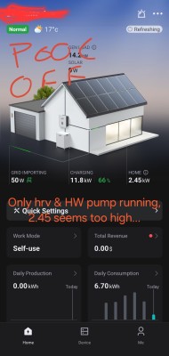 Screenshot_20260223_121209_FoxCloud20 (1).jpg