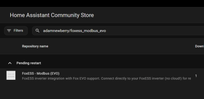 Screenshot 2026-02-23 060005.png