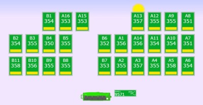 Screenshot 2026-02-25 122321.jpg