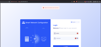 Screenshot 2026-02-26 at 19.22.42.png