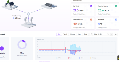 Screenshot 2026-02-26 132821.png