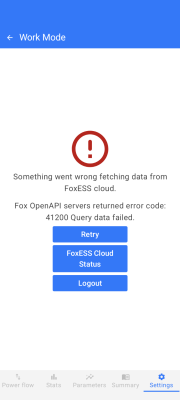 Energy stats error message.png