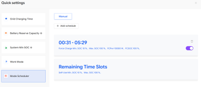 Screenshot 2026-03-02 100932.png