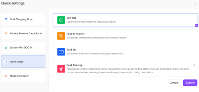 Screenshot 2026-03-02 100921.png