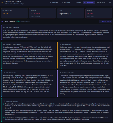 Screenshot 2026-03-07 113435.png