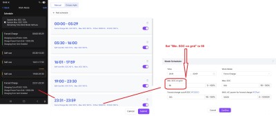 Force Charge schedule on web.jpg