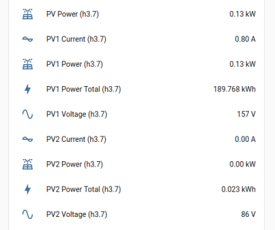 Screenshot from 2026-03-10 08-02-00.png